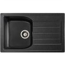 abode-oriel-10-bowl-black-granite-reversible-kitchen-sink-