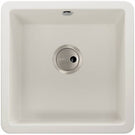 abode-matrix-sq-gr15-10-bowl-white-granite-kitchen-sink-