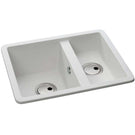 abode-matrix-sq-gr15-15-bowl-white-granite-undermount-kitchen-sink--waste-1
