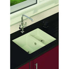 abode-matrix-sq-gr15-15-bowl-white-granite-undermount-kitchen-sink--waste-3