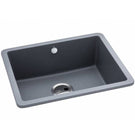 abode-matrix-sq-gr15-large-10-bowl-grey-metallic-granite-undermount-kitchen-sink-