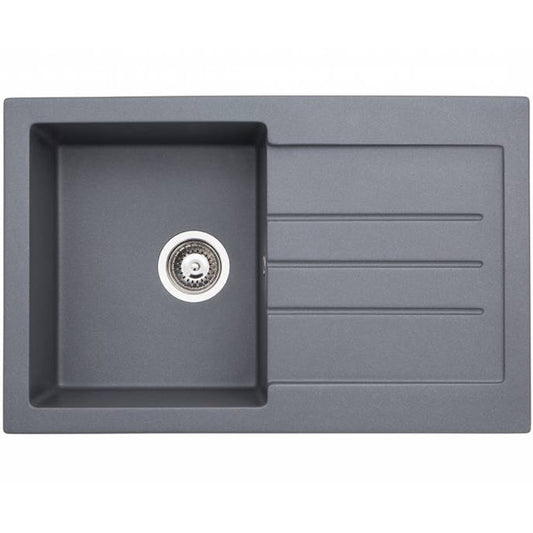 abode-xcite-10-bowl-grey-metallic-granite-reversible-kitchen-sink-