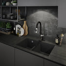 abode-matrix-sq-black--20-bowl-undermount-kitchen-sink-aw3166-