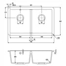 abode-matrix-sq-black--20-bowl-undermount-kitchen-sink-aw3166-