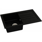 abode-xcite-10-bowl-black-metallic-granite-kitchen-sink-