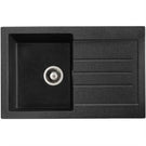 abode-xcite-10-bowl-black-metallic-granite-kitchen-sink-