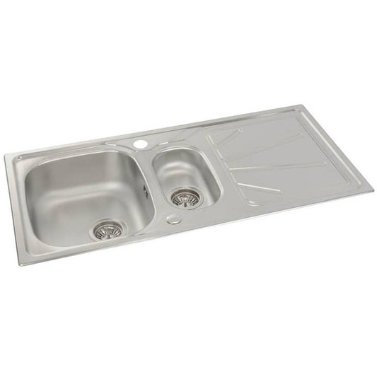 abode-trydent-15-bowl-stainless-reversible-steel-kitchen-sink-