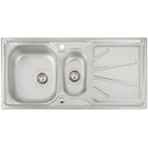 abode-trydent-15-bowl-stainless-reversible-steel-kitchen-sink-