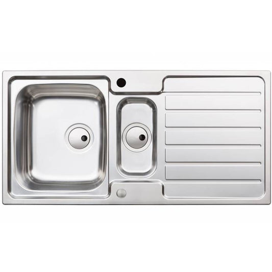 abode-neron-15-bowl-brushed-stainless-steel-reversible-kitchen-sink-