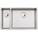 abode-matrix-r15--15-bowl-brushed-stainless-steel-kitchen-sink-rhmb-aw5127-2