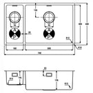 abode-matrix-r15--15-bowl-brushed-stainless-steel-kitchen-sink-rhmb-aw5127-4