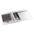 abode-verve-15-bowl-brushed-stainless-steel-reversible-kitchen-sink--waste-