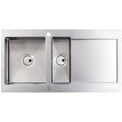 abode-verve-15-bowl-brushed-stainless-steel-reversible-kitchen-sink--waste-