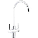 abode-prostream-chrome-3in1-boiling-hot-water-kitchen-sink-tap-