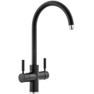abode-prostream-matt-black-3in1-boiling-hot-water-kitchen-sink-tap-