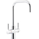 abode-prostyle-chrome-3in1-boiling-hot-water-kitchen-sink-tap-