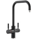 abode-prostyle-matt-black-3in1-boiling-hot-water-kitchen-sink-tap-