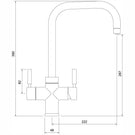 abode-prostyle-matt-black-3in1-boiling-hot-water-kitchen-sink-tap-