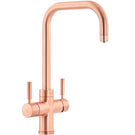 abode-prostyle-urban-copper-3in1-boiling-hot-water-kitchen-sink-tap-