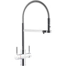 abode-professional-chrome-3in1-boiling-hot-water-kitchen-sink-tap-