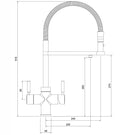 abode-professional-brushed-nickel-3in1-boiling-hot-water-kitchen-sink-tap-