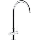 abode-prothia-chrome-3in1-boiling-hot-water-swan-spout-kitchen-sink-tap-