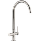abode-prothia-brushed-nickel-3in1-boiling-hot-water-swan-spout-kitchen-sink-tap-