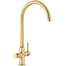 abode-prothia-brushed-brass-3in1-boiling-hot-water-swan-spout-kitchen-sink-tap-
