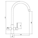 abode-prothia-urban-copper-3in1-boiling-hot-water-swan-spout-kitchen-sink-tap-