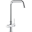 abode-prothia-chrome-3in1-boiling-hot-water-quad-spout-kitchen-sink-tap-