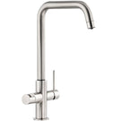 abode-prothia-brushed-nickel-3in1-boiling-hot-quad-spout-kitchen-sink-tap-
