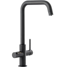 abode-prothia-matt-black-3in1-boiling-hot-water-quad-spout-kitchen-sink-tap-