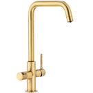 abode-prothia-brushed-brass-3in1-boiling-hot-water-quad-spout-kitchen-sink-tap-