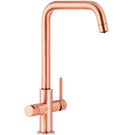 abode-prothia-urban-copper-3in1-boiling-hot-water-quad-spout-kitchen-sink-tap-