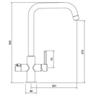 abode-prothia-urban-copper-3in1-boiling-hot-water-quad-spout-kitchen-sink-tap-