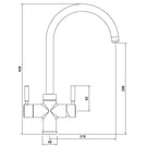 abode-propure-urban-copper-4in1-boiling-hot-water-swan-spout-kitchen-sink-tap-