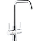 abode-propure-chrome-4in1-boiling-hot-water-quad-spout-kitchen-sink-tap-