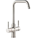 abode-propure-brushed-nickel-4in1-boiling-hot-quad-spout-kitchen-sink-tap-