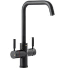 abode-propure-matt-black-4in1-boiling-hot-water-quad-spout-kitchen-sink-tap-