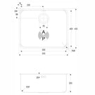 abode-matrix-r50-10-bowl-brushed-stainless-steel-undermount-kitchen-sink-aw5015-