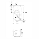 abode-matrix-r50-05-bowl-brushed-stainless-steel-undermount-kitchen-sink-aw5013-2