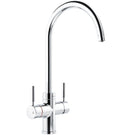 abode-propure-chrome-4in1-boiling-hot-water-swan-spout-kitchen-sink-tap-