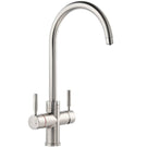 abode-propure-brushed-nickel-4in1-boiling-hot-water-swan-spout-kitchen-sink-tap-