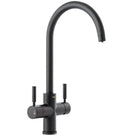 abode-propure-matt-black-4in1-boiling-hot-water-swan-spout-kitchen-sink-tap-