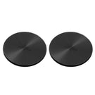 villeroy--boch-anthracite-stainless-steel-universal-90mm-bsw-cover-cap-