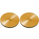 villeroy--boch-gold-stainless-steel-universal-90mm-strainer-waste-cover-cap-