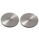 villeroy--boch-stainless-steel-universal-90mm-strainer-waste-cover-cap-