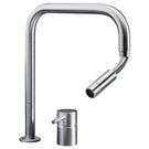 mgs-f2-sq-e-polished-stainless-steel-pullout-rinser-kitchen-sink-mixer-tap-0128p-