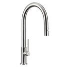 mgs-spin-d-polished-stainless-steel-kitchen-sink-mixer-tap-0159p-