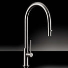 mgs-spin-d-polished-stainless-steel-kitchen-sink-mixer-tap-0159p-
